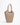 GARDEN TOTE - BEIGE