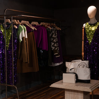 SHOP ALL WOMENS