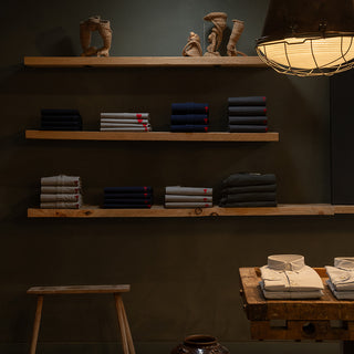 SHOP ALL MENS