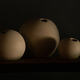 VASES