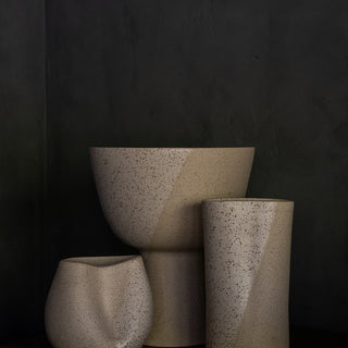 SHOP ALL HOME