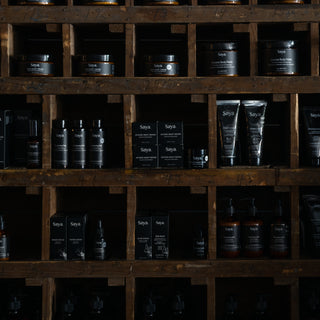 APOTHECARY
