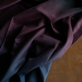 BLANKETS & THROWS