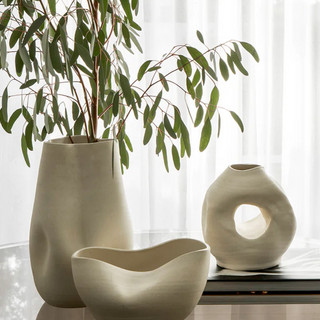 STYLE UNION HOME