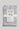 BLUE SKY LINEN NAPKIN SET OF 4