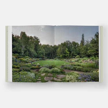 BEATRIX FARRAND: GARDEN ARTIST LANDSCAPE ARCHITECT