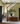 Great American House, The