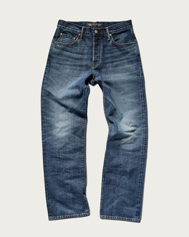JACK JEANS IN TOKYO MEDIUM