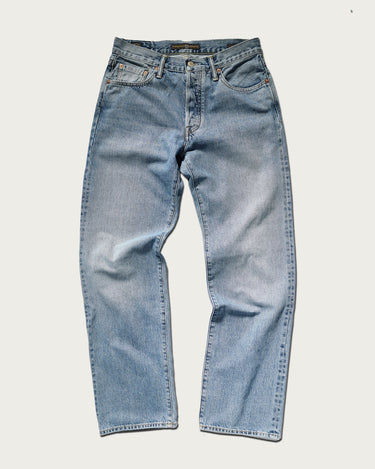 JACK JEANS IN ZUMA
