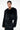 CASIMIRA JACKET BLACK