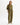 DELANCEY CREWNECK SWEATSHIRT IN OLIVE