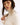 CLINTON LONG SLEEVE TURTLENECK IN CHALK