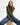 JONES LONG SLEEVE TURTLENECK IN OLIVE