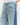 RAMBLIN MAN JEANS VINTAGE WASH