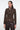 ADRIAN JACKET EARTH