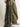 COOP PANT WITH REMOVABLE POCKETS DARK OLIVE/FOREST