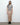 GWYNETH PAILLETTE SKIRT NUDE