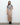 GWYNETH PAILLETTE SKIRT NUDE
