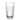 Ouessant Ice Tea Glasses – Set of 6
