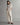 JETTIES BEACH JEANS NATURAL