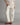JETTIES BEACH JEANS NATURAL