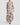 ORGANZA MAXI DRESS HARMONY