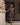 TAFFETA MIDI DRESS POPPY