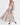 ORGANZA BELT DRESS BLUE WALLPAPER