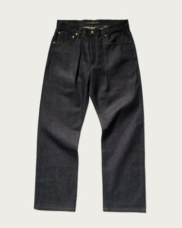 CINCH JEANS IN YOKOHAMA RAW