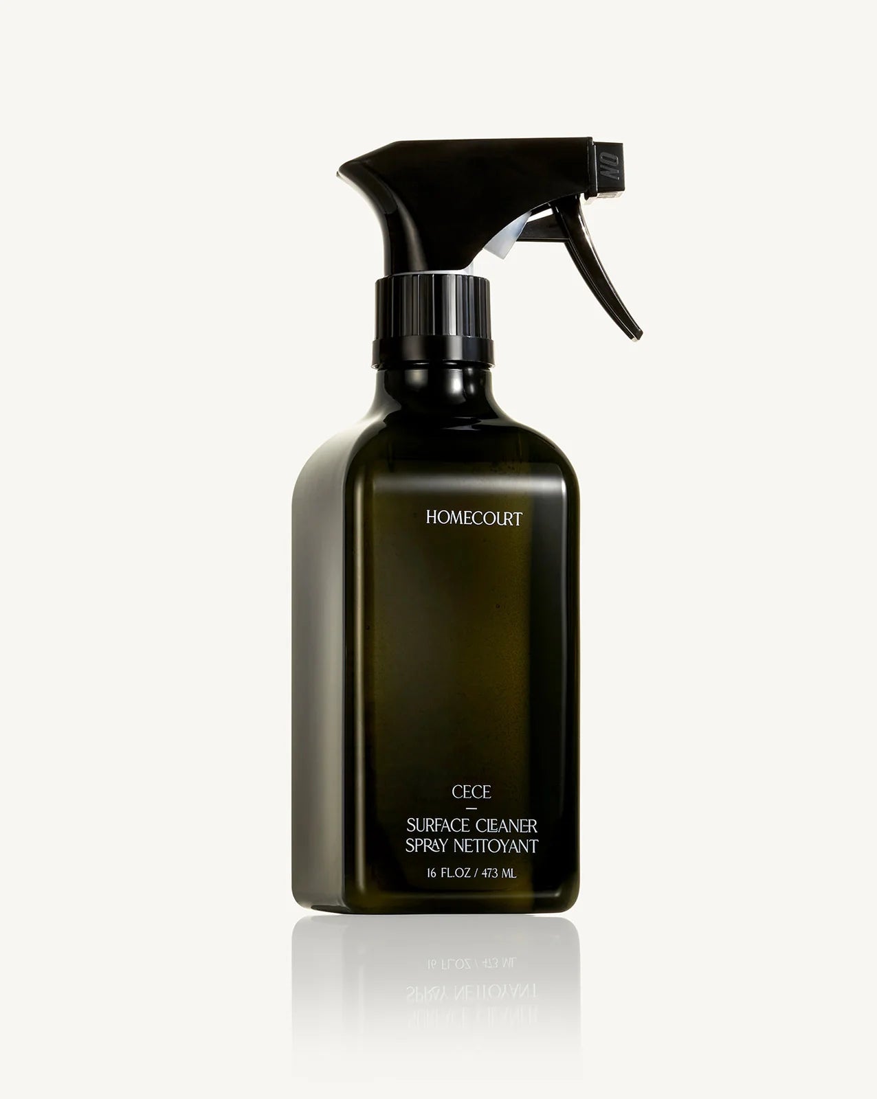 SURFACE CLEANER CECE