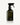 SURFACE CLEANER CECE