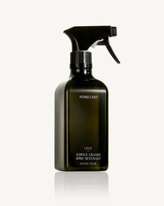 SURFACE CLEANER CECE