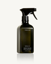 Load image into Gallery viewer, SURFACE CLEANER NEROLI LEAF