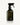 SURFACE CLEANER STEEPED ROSE