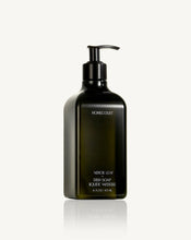 Load image into Gallery viewer, LIQUID DISH SOAP NEROLI LEAF