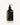 LIQUID DISH SOAP NEROLI LEAF