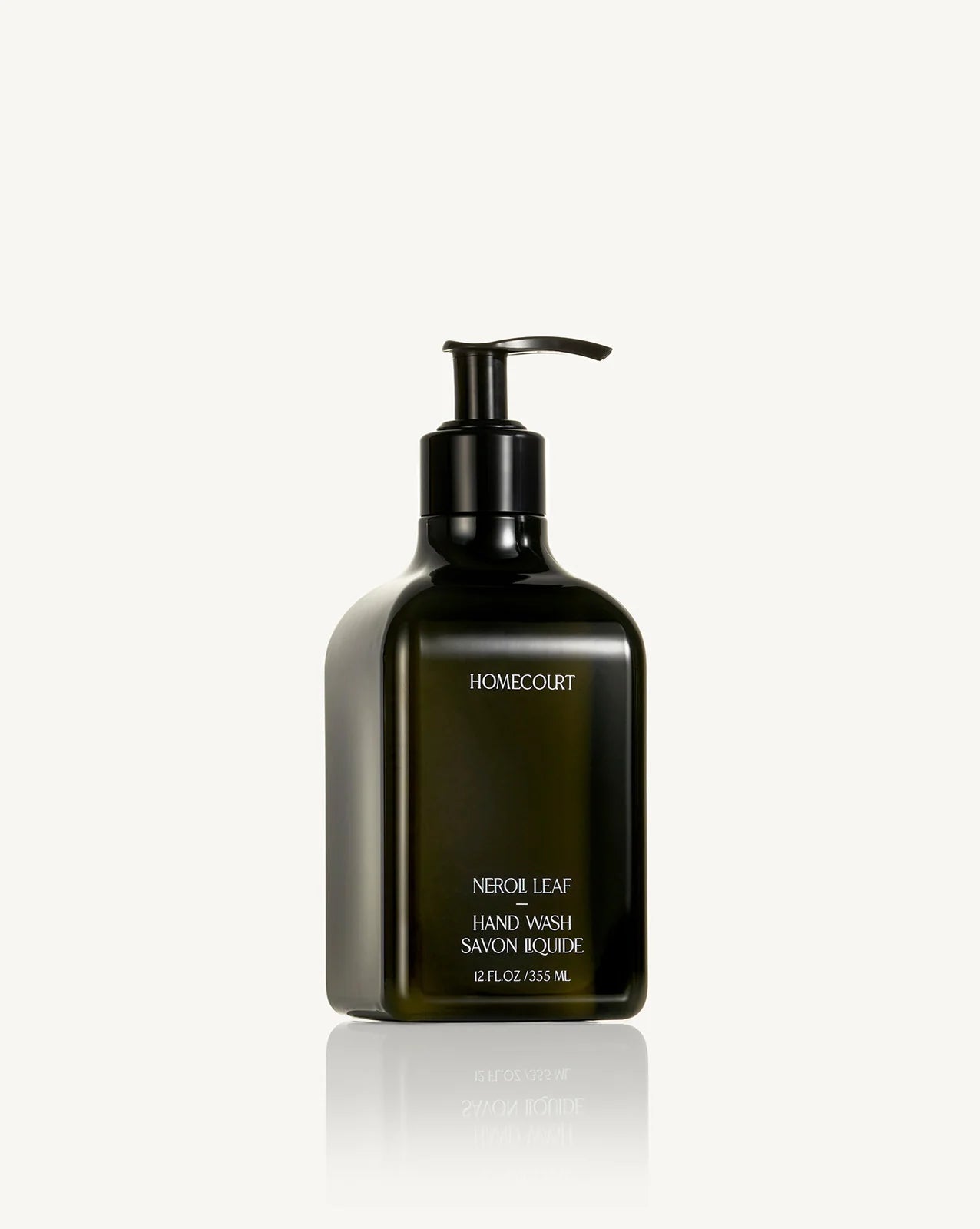 HAND WASH NEROLI LEAF