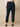 GWEN PANT MIDNIGHT