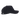 CRUZ STRUCTURED CAP JADE BLACK
