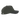 CRUZ STRUCTURED CAP FOREST IVY