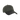 CRUZ STRUCTURED CAP FOREST IVY