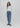 COWGIRL JEANS IN CLASSIC BLUE