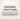 Flannel Duvet Set: King/Cal King / White