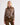 LONE RIDER SHIRT BROWN MULTI/KELP