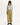 GRAND WIDE LEG PANT IN KHAKI
