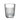 Ouessant Tall Tumblers – Set of 6