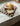 The Checkered Butcher Block: Walnut & Maple