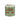 LASSEN VOLCANIC NATIONAL PARK CANDLE