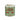 LASSEN VOLCANIC NATIONAL PARK CANDLE