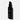 40 PROOF SEA SALT SPRAY